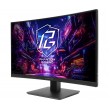 Asrock PG27QRT1B computer monitor 68.6 cm (27