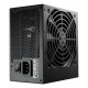 FSP HYPER 80+ PRO 650W Power supply unit ATX ATX3.1 Black