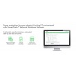 APC Smart-UPS SMT750RMI2UNC - 4x C13, USB, Rack mountable, NMC, 750VA