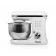 Tristar MX-4817 Kitchen Machine