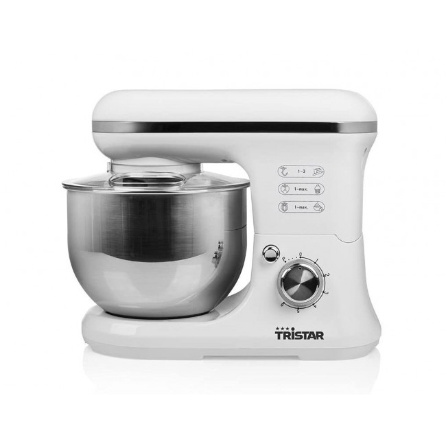 Tristar MX-4817 Kitchen Machine