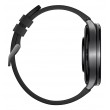 Xiaomi Watch 5 3.91 cm (1.54