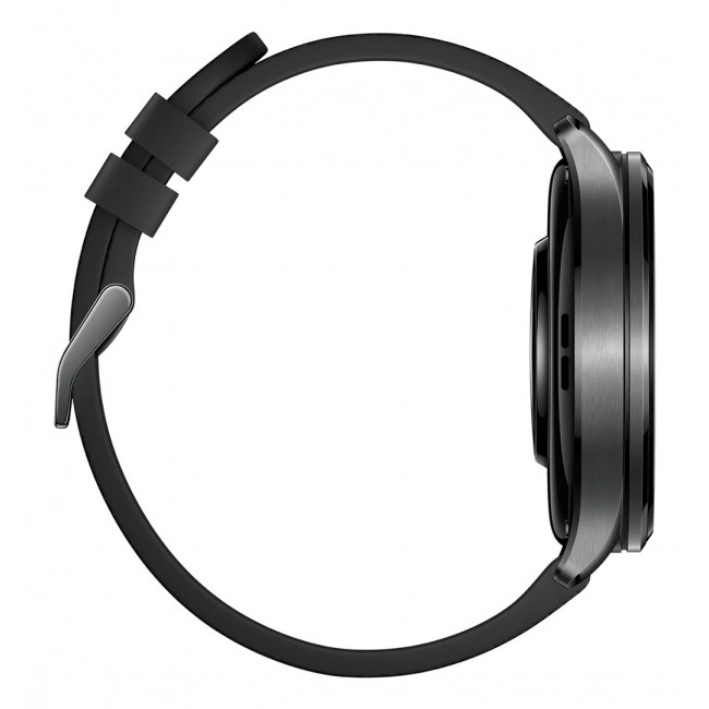 Xiaomi Watch 5 3.91 cm (1.54