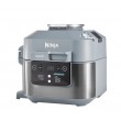 NINJA Multicooker ON400EU Ninja speedy 10-in-1