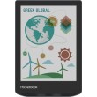PocketBook Verse Pro Color e-book reader 6