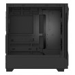 XPG STARKER AIR BTF enclosure black XPG STARKER AIR BTF enclosure black