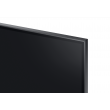 Samsung Odyssey Neo G7 G70NC LS43CG700NUXEN 43 