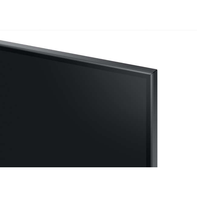 Samsung Odyssey Neo G7 G70NC LS43CG700NUXEN 43 