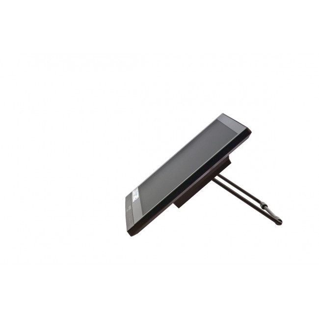 Hannspree HT161HNB computer monitor 39.6 cm (15.6