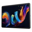 TCL NXTPAPER 11 Plus Mediatek 256 GB 29.2 cm (11.5 TCL NXTPAPER 11 Plus Mediatek 256 GB 29.2 cm (11.5