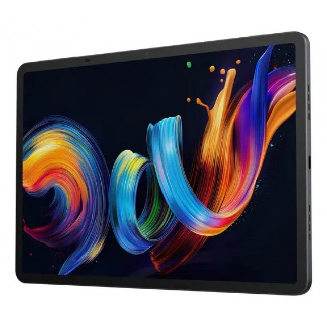 TCL NXTPAPER 11 Plus Mediatek 256 GB 29.2 cm (11.5 TCL NXTPAPER 11 Plus Mediatek 256 GB 29.2 cm (11.5