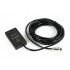 AZO Digital 12 VDC / 230 VAC Converter SINUS IPS-3000S 3000W