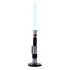 Ukonic 16987 table lamp LED Black, Copper, Grey, White