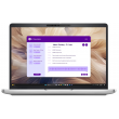 DELL Pro 13 Plus PB13250 Copilot+ PC Intel Core Ultra 7 266V Laptop 33.8 cm (13.3