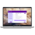 DELL Pro 13 Plus PB13250 Copilot+ PC Intel Core Ultra 7 266V Laptop 33.8 cm (13.3