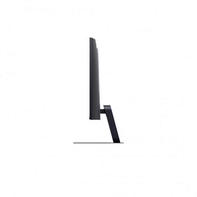 LG 27G523B-B computer monitor 68.6 cm (27