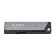 ADATA UE800 USB flash drive 256 GB USB Type-C 3.2 Gen 2 (3.1 Gen 2) Silver ADATA UE800 USB flash drive 256 GB USB Type-C 3.2 Gen 2 (3.1 Gen 2) Silver