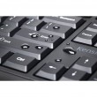 Kensington K75401DE