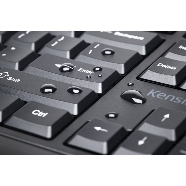 Kensington K75401DE