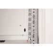 Digitus Wall Mounting Cabinet Unique Series - 600x600 mm (WxD)
