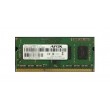 AFOX SO-DIMM DDR4 16G memory module 2400 MHz
