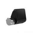 70mai Pro Plus+ Wi-Fi Battery, USB Black 70mai Pro Plus+ Wi-Fi Battery, USB Black