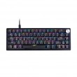 XPG SORCERER MINI GAMING KEYBOARD XPG SORCERER MINI GAMING KEYBOARD