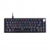 XPG SORCERER MINI GAMING KEYBOARD