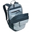 Thule EnRoute TEBP5216 - Soft Blue/Darkest Blue backpack Casual backpack Nylon