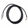 Victron Energy ASS030572018 not categorized Victron Energy ASS030572018 not categorized
