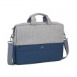 Rivacase 7532 39.6 cm (15.6