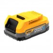 DeWALT DCBP034-XJ cordless tool battery / charger