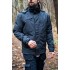 NEO tools 81-575-XXL work clothing Jacket
