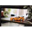 LEGO SPEED CHAMPIONS 77260 Fast & Furious - Toyota Supra MK4