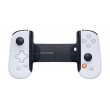 Backbone One V2 Controller (Lightning) iPhone Whit