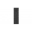 Therm-a-Rest RidgeRest Classic 510 mm 1830 mm Charcoal