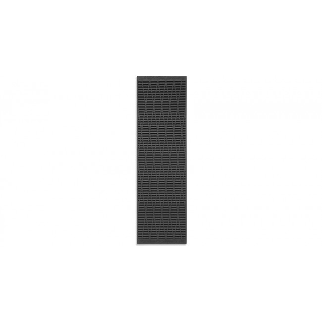 Therm-a-Rest RidgeRest Classic 510 mm 1830 mm Charcoal