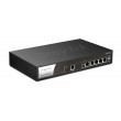 Draytek Vigor 2962 Wired Router