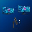 Warranty month(s) | 346E2CUAE | 34 