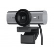 Logitech MX Brio Logitech MX Brio