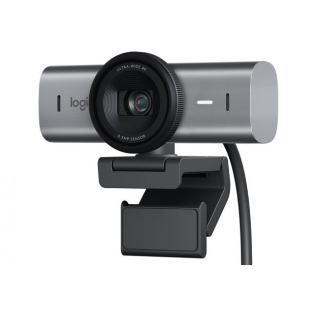 Logitech MX Brio Logitech MX Brio