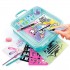 Canal Toys Art Lab ART012 art/craft paint Watercolor paint 1 pc(s)