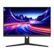 Dahua Technology LM25-E231BN computer monitor 62.2 cm (24.5 Dahua Technology LM25-E231BN computer monitor 62.2 cm (24.5