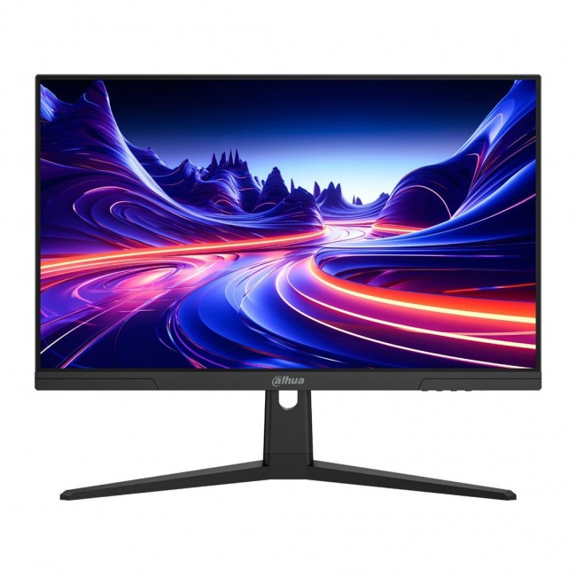 Dahua Technology LM25-E231BN computer monitor 62.2 cm (24.5 Dahua Technology LM25-E231BN computer monitor 62.2 cm (24.5