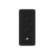 FURY Shobo SH4F Midi Tower Black FURY Shobo SH4F Midi Tower Black