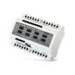 Satel INT-IORS security access control system White Satel INT-IORS security access control system White