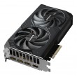 GIGABYTE GeForce RTX 5060 Ti WINDFORCE 8G Graphics Card - 8GB GDDR7, 128bit, PCI-E 5.0, 2572MHz Core Clock, 3 x DisplayPort, 1 x HDMI, GV-N506TWF2-8GD GIGABYTE GeForce RTX 5060 Ti WINDFORCE 8G Graphics Card - 8GB GDDR7, 128bit, PCI-E 5.0, 2572MHz Core Clock, 3 x DisplayPort, 1 x HDMI, GV-N506TWF2-8GD