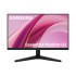 Samsung G31H computer monitor 61 cm (24