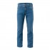 Spodnie Treadstone Jeans - Ocean Blue