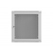 Rack mount cabinet 19